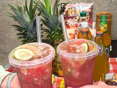 -九村烤脑花·两江非遗(创始总店)