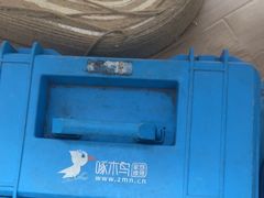 -广州啄木鸟房屋防水补漏