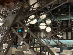 -巴黎轩(澳门巴黎人店)