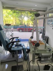 -派恩宜灰指甲鸡眼嵌甲手足癣