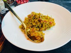 -醉东Oriental House(静安嘉里中心店)