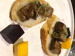 -G+KITCHEN(龙湖狮山天街店)