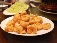 -来顺成饭庄