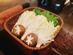 -同仁四季椰子鸡(海岸城天利店)