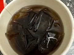 -麦当劳(宾水西道店)