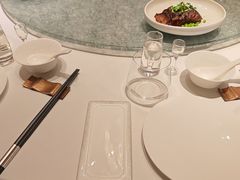 -南堂馆·新川菜(天府三街店)