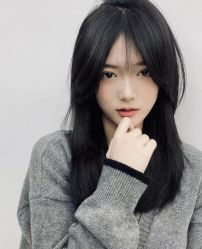 -安蒂护肤造型