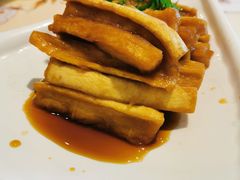 -虾饺妹·酒家(海珠广场店)
