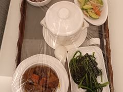 -美喇月子中心(南沙进港店)