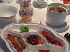 -许家菜(望江店)