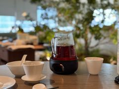 -和苑酒家·一线江景(星寰店)