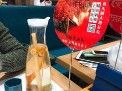 -千稻剁椒大鱼头(CityOn熙地港店)