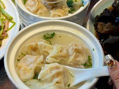 -惠宾饭庄(中山路店)