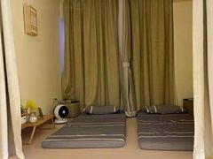 -悦SPA·泰式按摩(光明广场店)