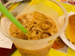 -龙凤冰室