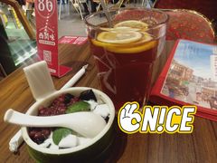 -西关味(大卫城店)