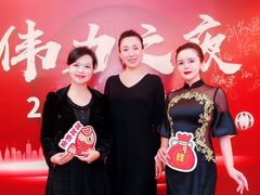 -北京中国大饭店