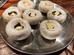 -原始泥炉烤肉(总店)