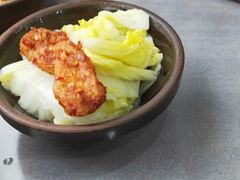-擂饭(五一广场店)