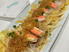 -北纬39度天津宴(黑牛城道店)