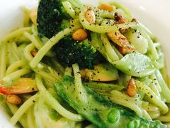 -娜娜家•Nana’Garden (福州道店)