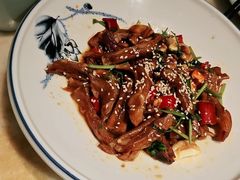 -海门鱼仔·潮汕味(百信广场西区店)