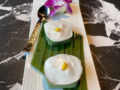 -食肆&Fourteen(武林夜市店)