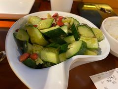 -谢蟹浓(西铁营万达店)