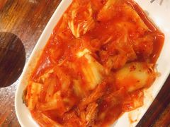 -麻喜大