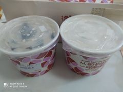 -鲜芋仙(大兴龙湖店)