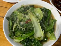 -九九牛肉馆(南山路店)