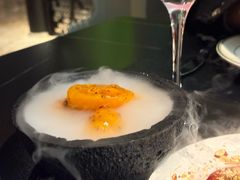 -404干式熟成牛排馆•聚会餐厅