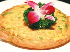 菜脯烘蛋-Miohca缪卡KTV(和平店)