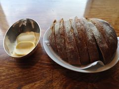 -非常时髦餐厅VUE Restaurant(外滩茂悦大酒店)
