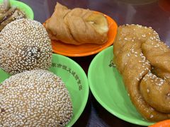 -恒義诚·老鼠窟国营饭店(桥头街店)