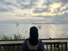 -Brew Farm·精酿农场海滨悬崖餐厅