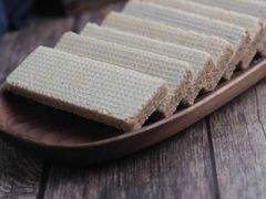 麻酱威化-稻香村(朝阳门店)