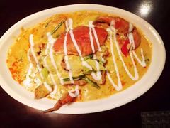 -食肆&Fourteen(武林夜市店)