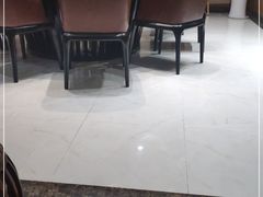 -郑庄脂渣海鲜楼(九水路店)
