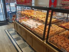-味多美蛋糕(灯市口店)