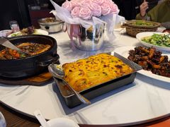 -船家渔(徐州北路店)