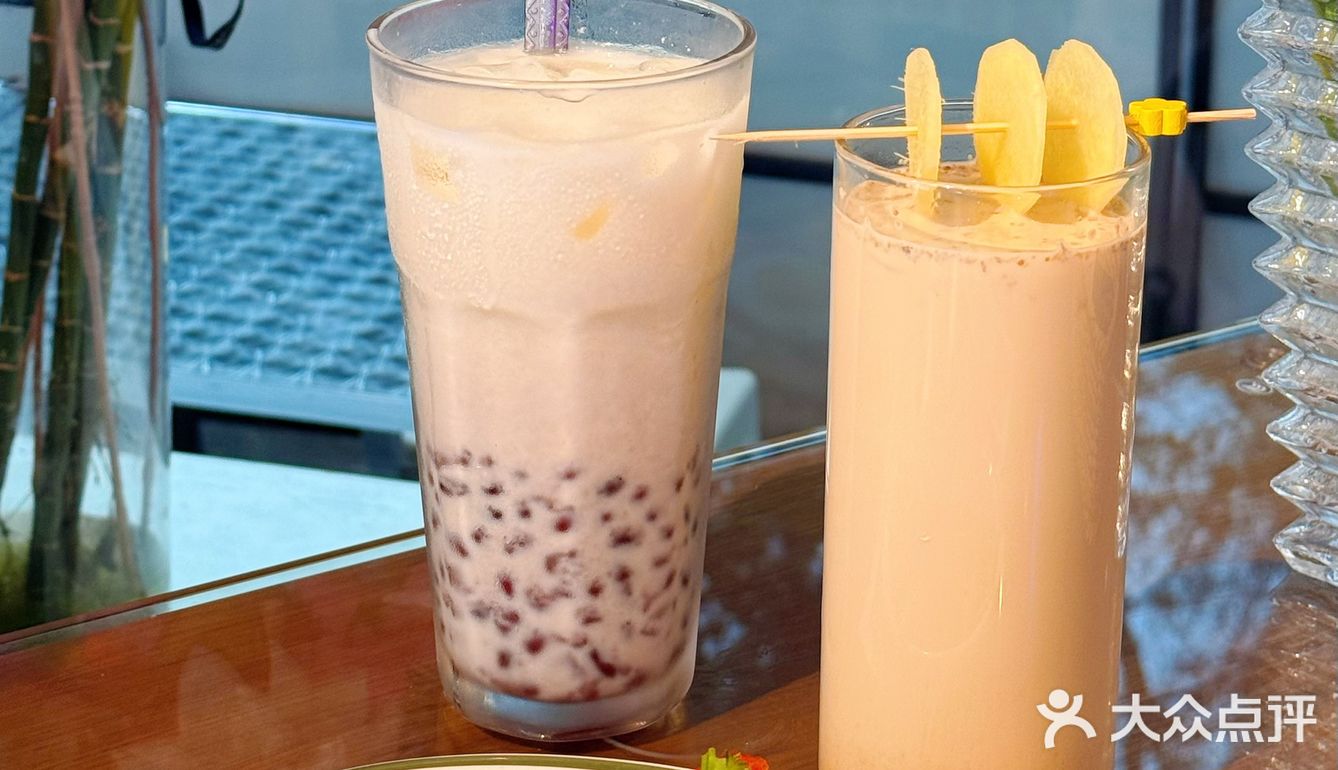 真的在南海!人均80r的tvb同款餐厅🍴