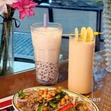 真的在南海!人均80r的tvb同款餐厅🍴