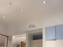 -天真蓝照相馆(中华广场店)