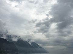 -太鲁阁公园