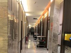 -国惠大酒楼(仓山万达店)