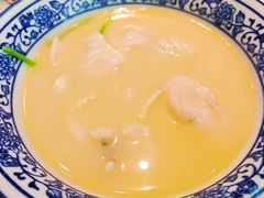 -寻味顺德·顺峰山庄(大良店)