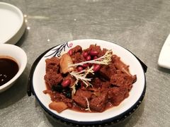 -道道鲜·崇明私房菜(五角场店)