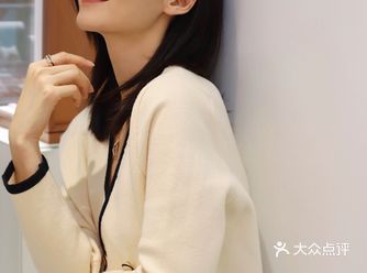 春天来了需要点吸睛的珠宝| 北京探店