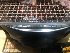 -九田家黑牛烤肉(溧水万达店)